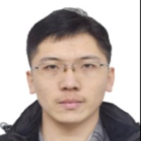 段岩亮