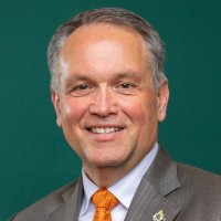 Derek Hall