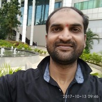Ranjith Kumar Dadi