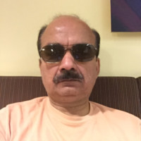 Venkata Govardhanam