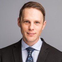 Ingo Boll