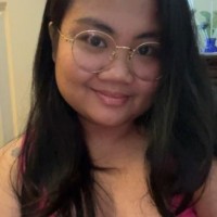 Christine Faith Ventura