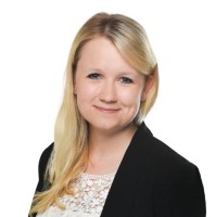 Sophie Broderius