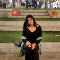 Gourika Prasad