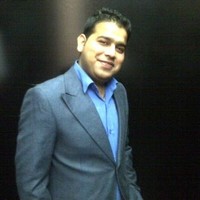 Pawan Kumar
