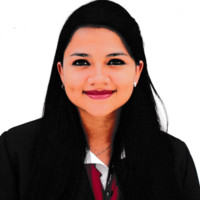 marjory ruiz