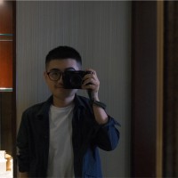 Songjie Huang