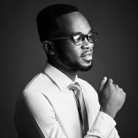 Richard Opoku