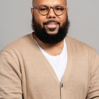 Ronald Threadgill