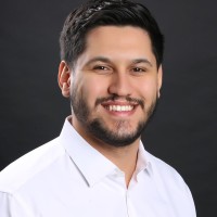 Serkan Düzyurt