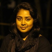 Chaity Sarker