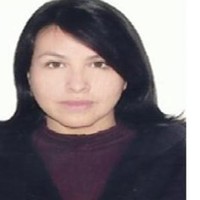 Veronica Curo Montenegro