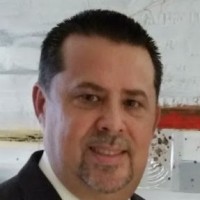 John E Sotomayor Aponte