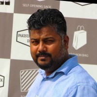 Muhammad Nihal Haider