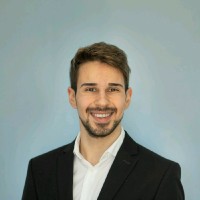 Lorenzo D'Amico
