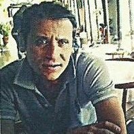 pasquale macchiarulo