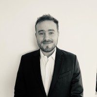 Mathieu Legalllois