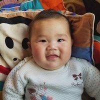 谢子强