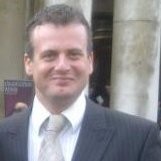 Glyn Perkins