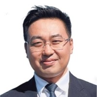 Wenhao Liu