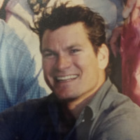 Kev Hogan
