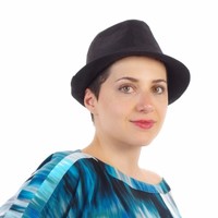 Maryam R.Danesh
