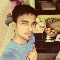 Gobi Csk