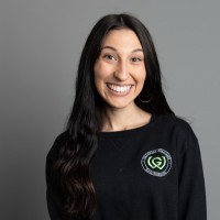 Jordan Mistretta