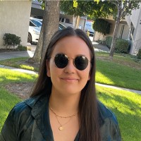 Cassandra Gomez