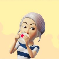 Marjon van den Boogaard