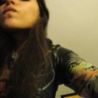 Bianca Betancourt