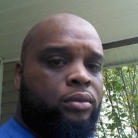 Larry Witherspoon