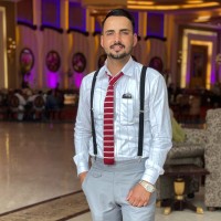 Parminder Benipal
