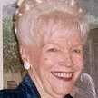 Mary Taylor
