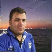 Islam Ismail
