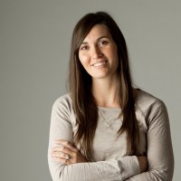 Lindi Brown