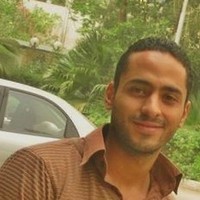 amir tarek