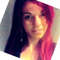 Catherine Turmel Allard