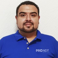 Víctor Alejandro Rovira