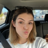 Delaney Peter
