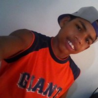 Freddy Machado