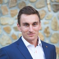 Petr Hajny