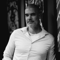 Sean Lyons