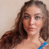 Sabrina Dilts