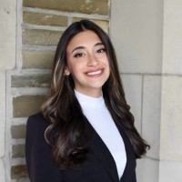 Phoebe Warshauer