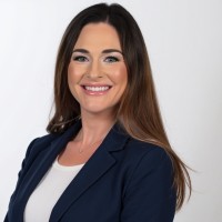 Justine Shigley
