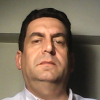 Diego Agustín Uz