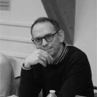 Jerome Lesavre