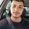 Thalis Neves