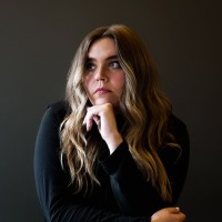 Caroline Fox